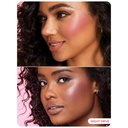 kadolin-image-g-010471