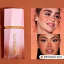 kadolin-image-g-010473