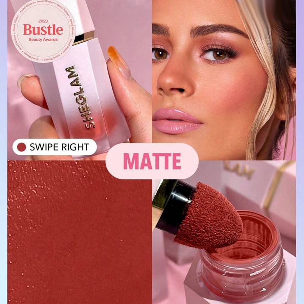 kadolin-image-g-010475