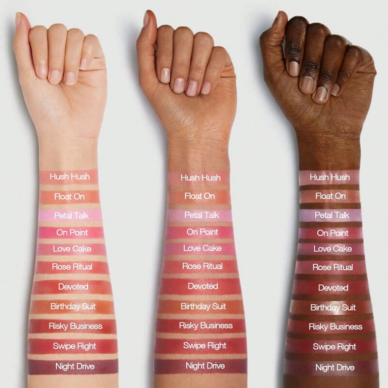 kadolin-image-g-010476