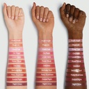 kadolin-image-g-010476