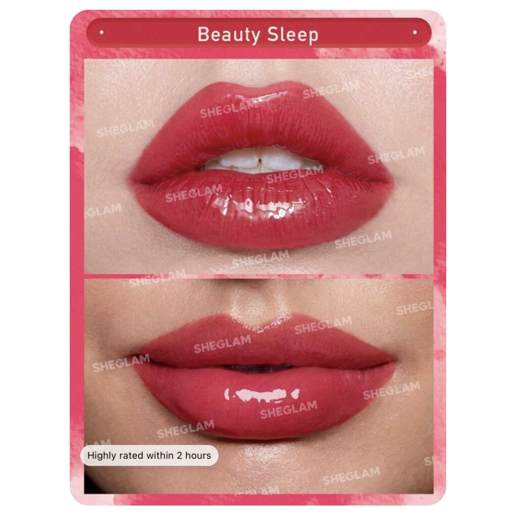 kadolin-image-g-010479