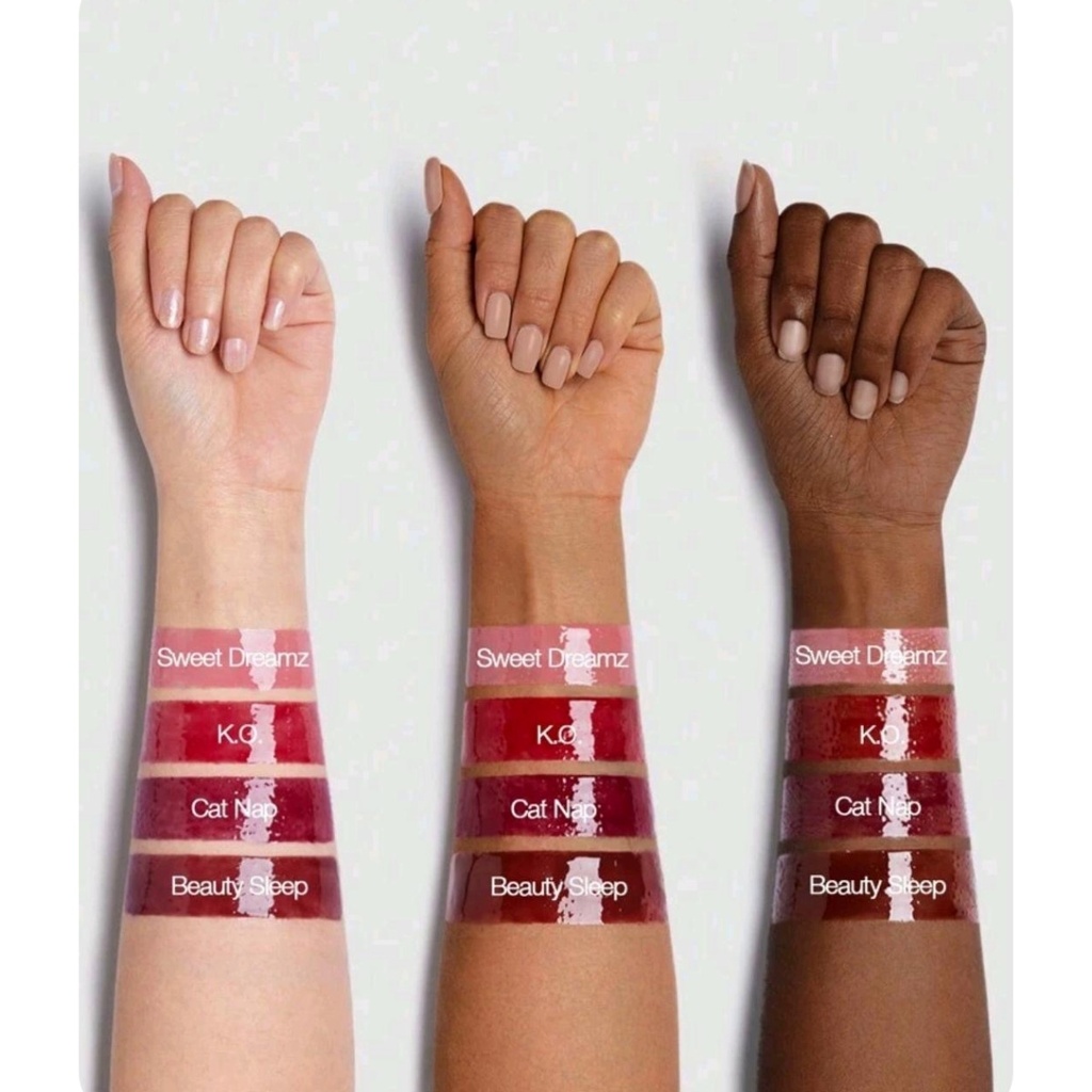 kadolin-image-g-010480