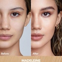 kadolin-image-g-010481