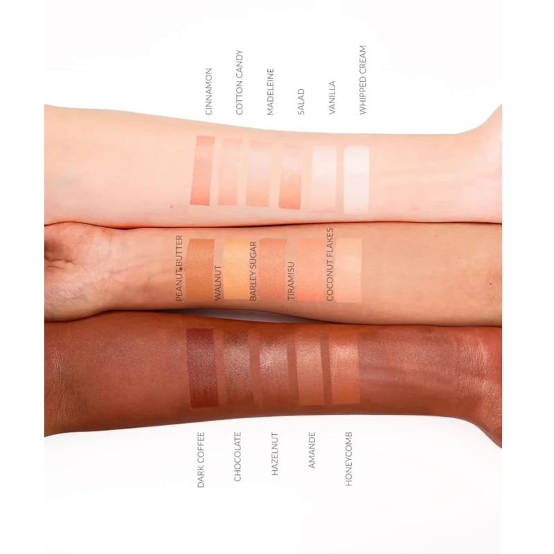 kadolin-image-g-010482