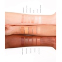 kadolin-image-g-010482