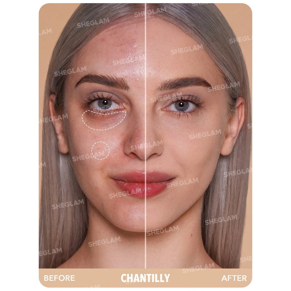 kadolin-image-g-010483