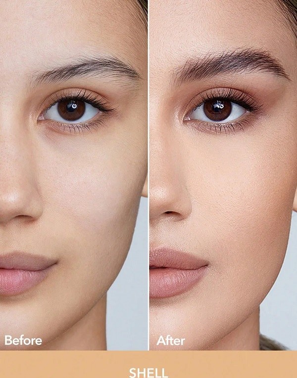 kadolin-image-g-010484