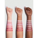 kadolin-image-g-010487