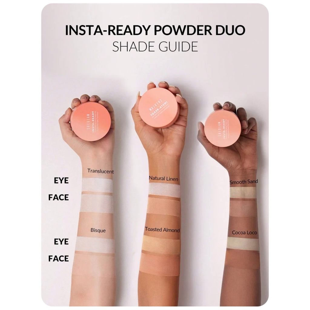 kadolin-image-g-010488