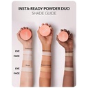 kadolin-image-g-010488