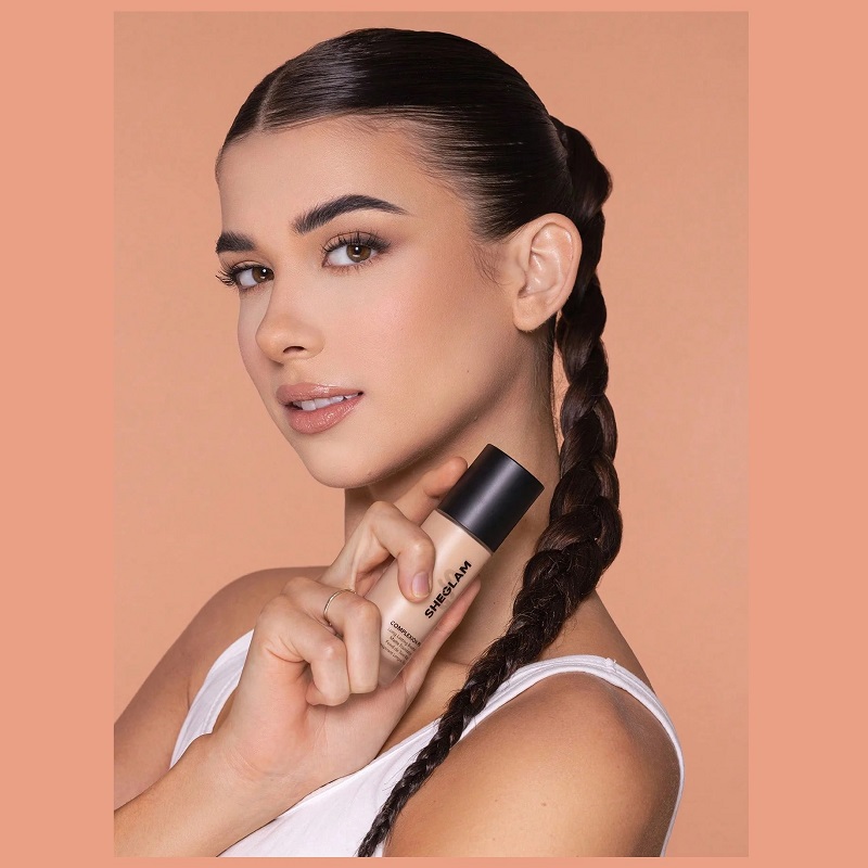 kadolin-image-g-010489