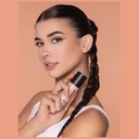 kadolin-image-g-010489