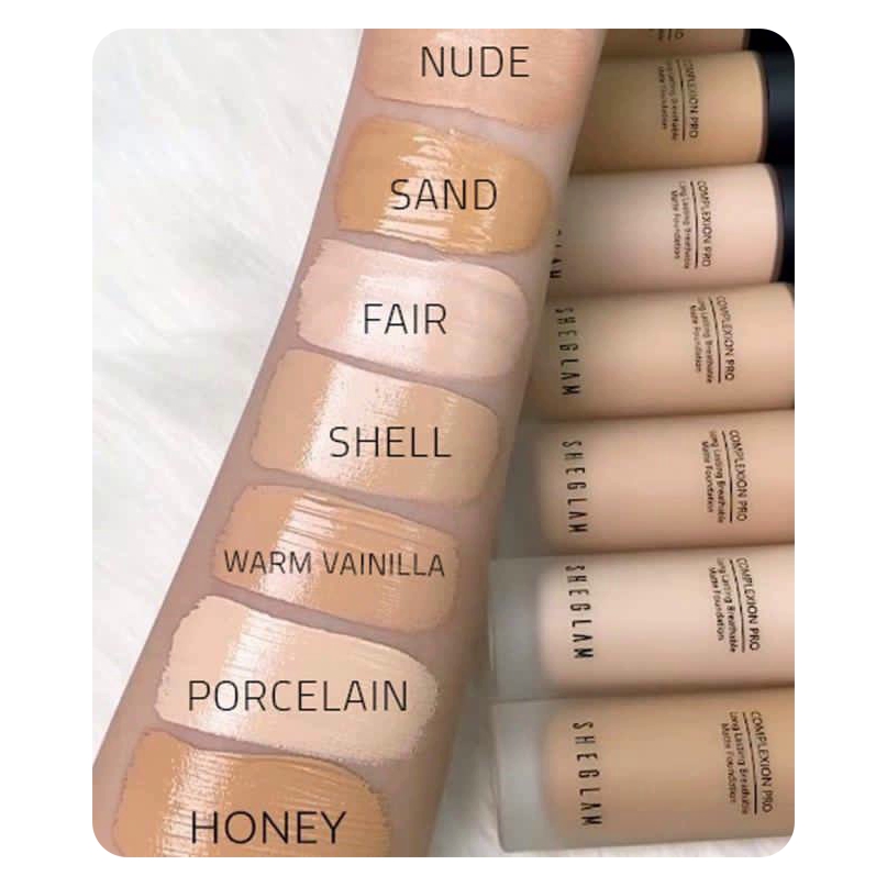 kadolin-image-g-010490