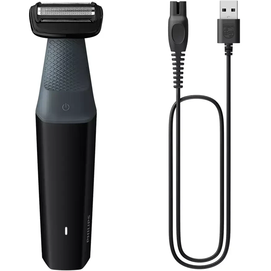 kadolin-image-g-010493