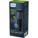 kadolin-image-g-010494