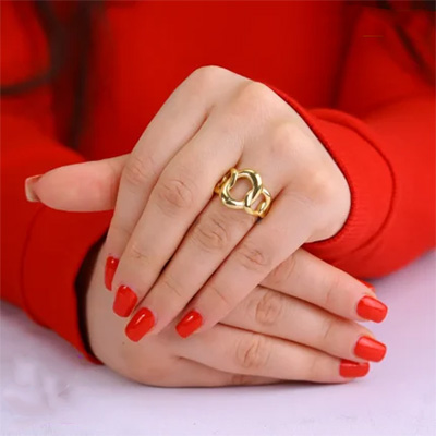 kadolin-image-g-010495