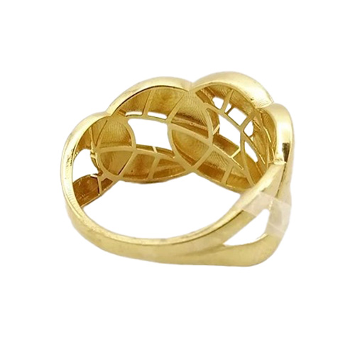 kadolin-image-g-010497