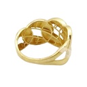 kadolin-image-g-010497