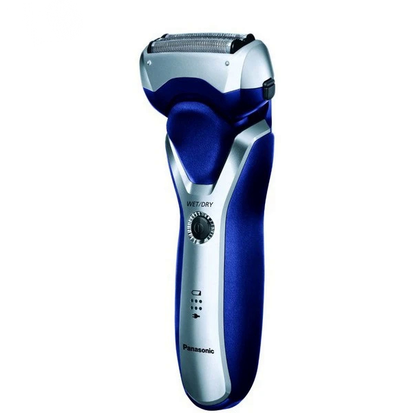 kadolin-image-g-010499