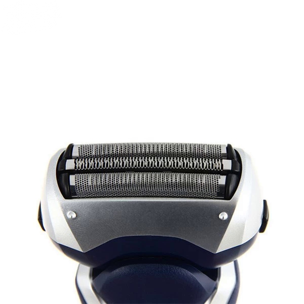 kadolin-image-g-010500