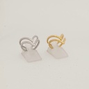 kadolin-image-g-010501