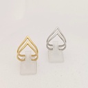 kadolin-image-g-010502