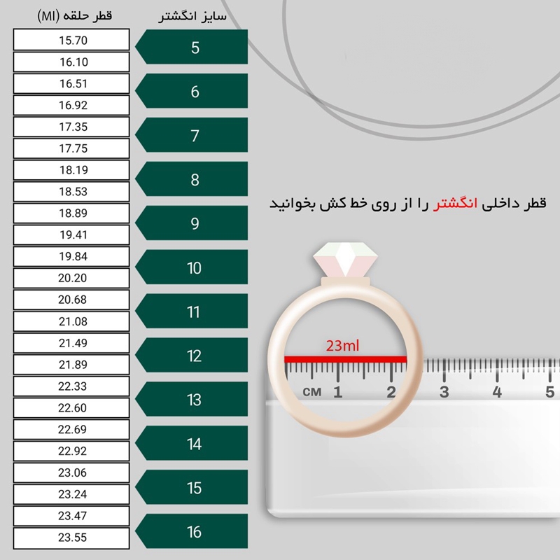 kadolin-image-g-010503
