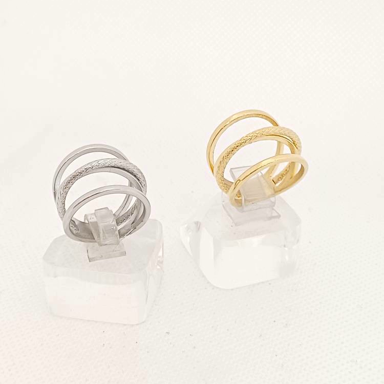 kadolin-image-g-010512