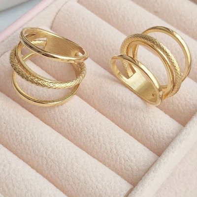 kadolin-image-g-010513