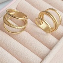 kadolin-image-g-010513