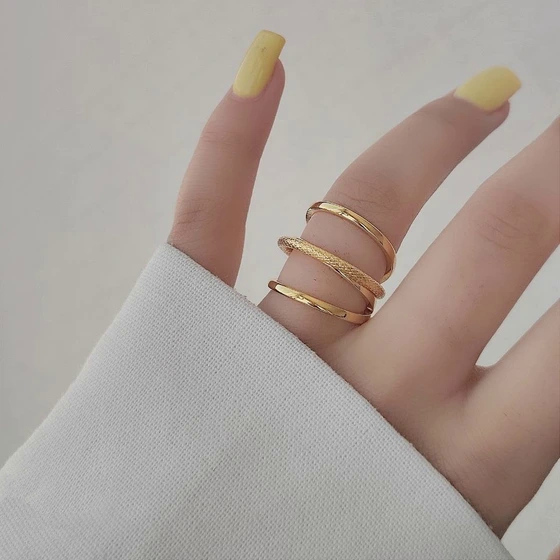 kadolin-image-g-010514