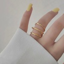 kadolin-image-g-010514