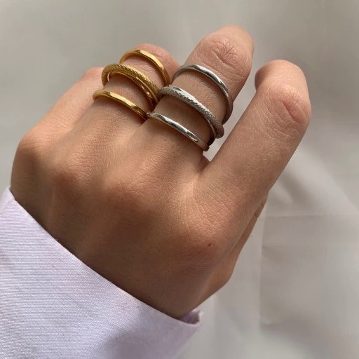 kadolin-image-g-010515