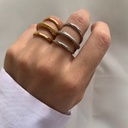 kadolin-image-g-010515