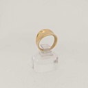 kadolin-image-g-010517