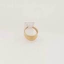 kadolin-image-g-010518