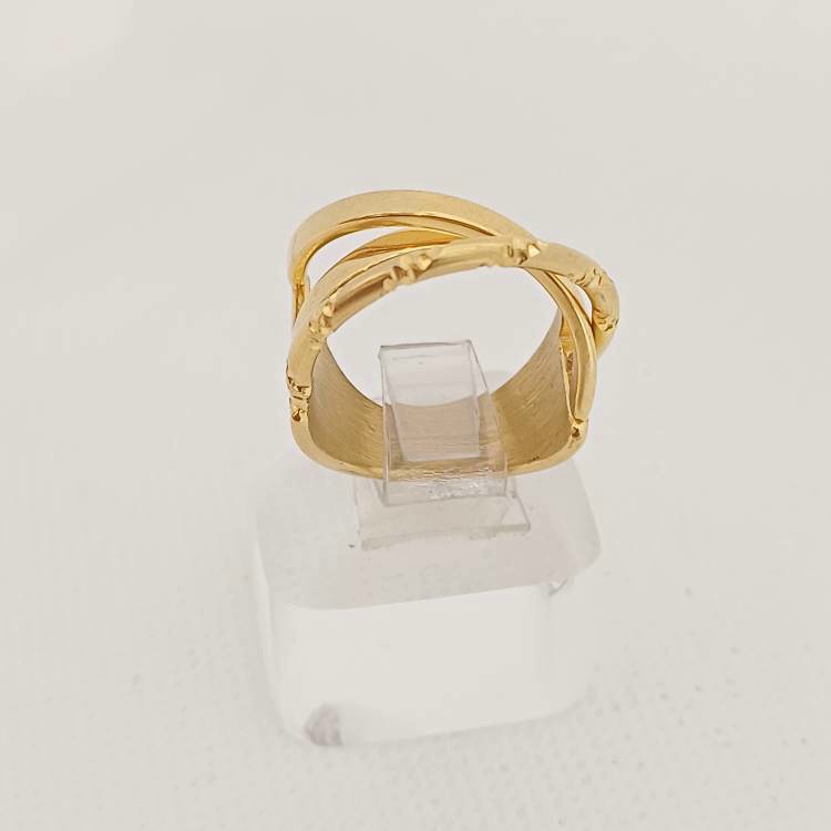 kadolin-image-g-010520