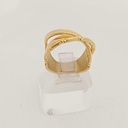 kadolin-image-g-010520