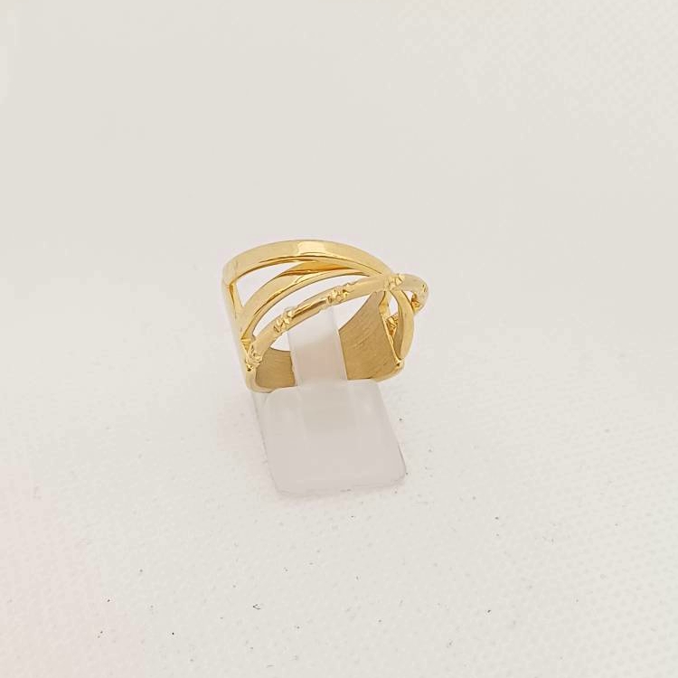 kadolin-image-g-010521