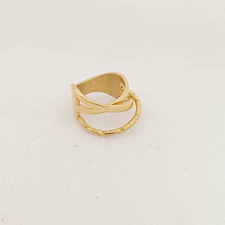 kadolin-image-g-010522