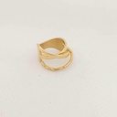 kadolin-image-g-010522