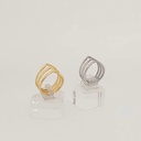 kadolin-image-g-010528