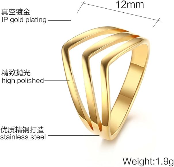 kadolin-image-g-010529