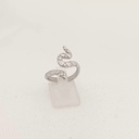 kadolin-image-g-010535