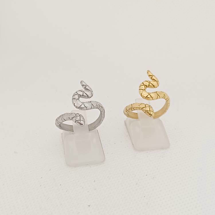 kadolin-image-g-010536