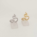 kadolin-image-g-010536