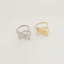 kadolin-image-g-010541