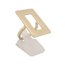 kadolin-image-g-010546