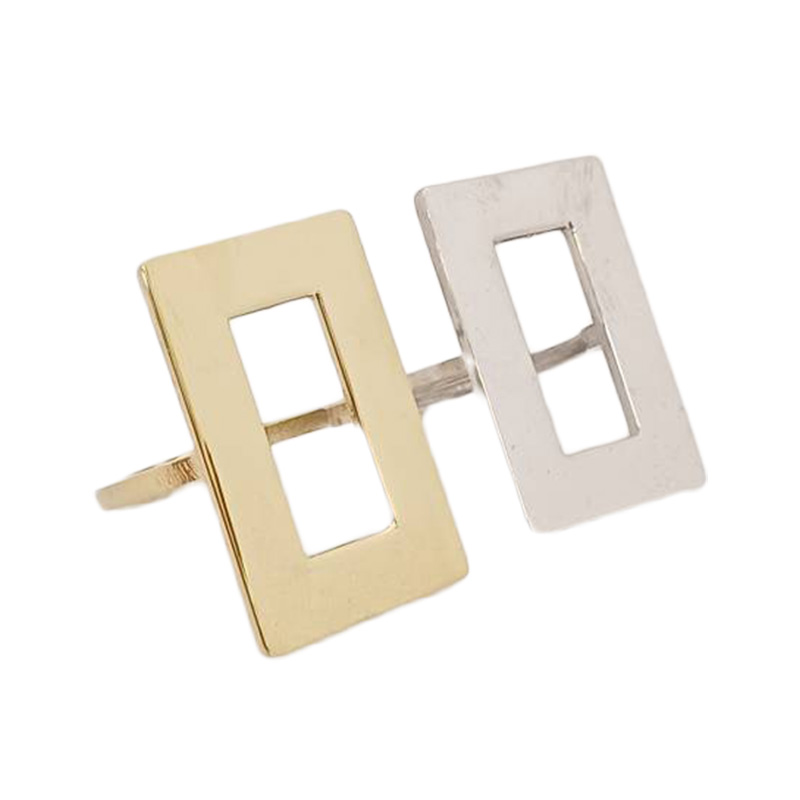 kadolin-image-g-010547